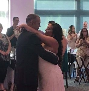 Meet your Posher, Tom